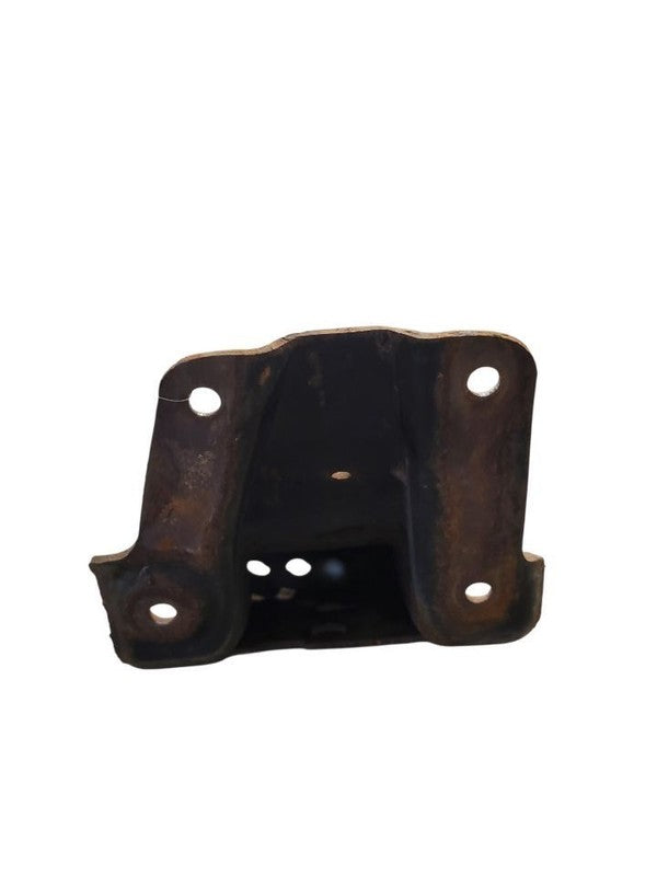 RAM2500   2001 Crossmember Transmission 667144
