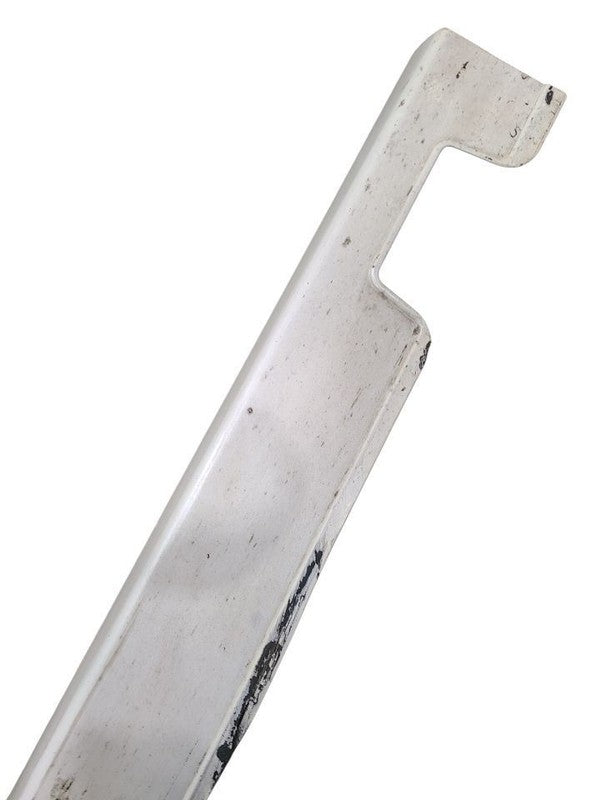 ODYSSEY   2015 Rocker Panel Moulding 661634