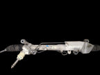 Steering Gear/Rack Fits 09-15 MAZDA CX-9 651754