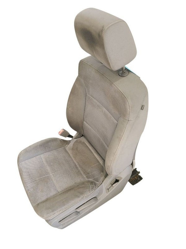 Driver Front Seat Classic Style Limited Fits 14-19 SIERRA 1500 PICKUP 
