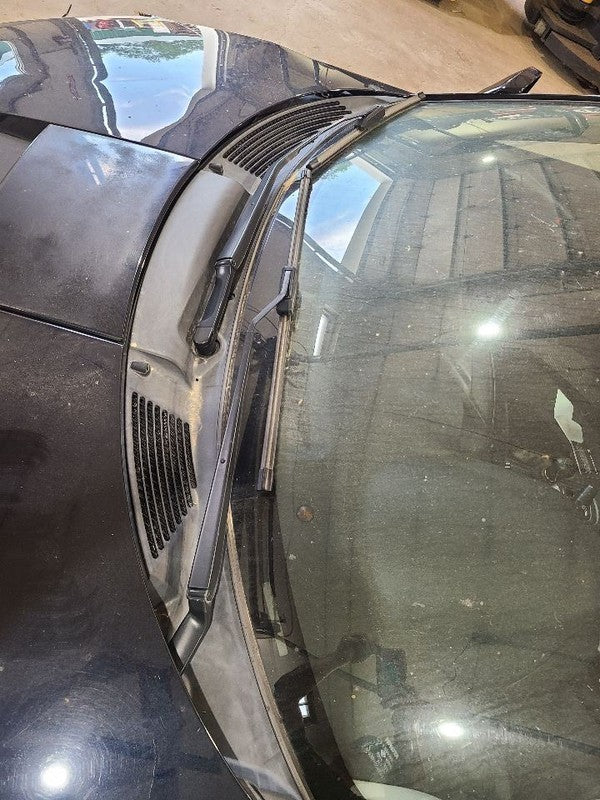 CELICA    2005 Cowl 674887