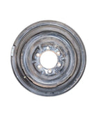 Wheel 15x6 Fits 89-95 4 RUNNER 653012
