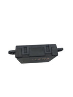 CARAVAN   2008 Chassis ECM 614580