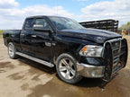 Pickup Box Classic Style 5 Lug Wheel Fits 09-20 DODGE 1500 PICKUP 2572