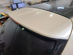 Trunk/Hatch/Tailgate Power Lift Fits 16-18 MKX 677065