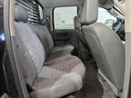 Seat Belt Front Crew Cab Bench Seat Driver Fits 08-09 DODGE 1500 PICKU