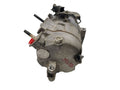 AC Compressor Fits 20-23 EXPLORER 629651