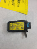 Chassis ECM Suspension TPMS Under Center Console Fits 14-15 SORENTO 60