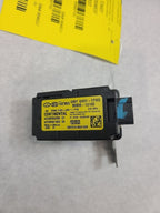 Chassis ECM Suspension TPMS Under Center Console Fits 14-15 SORENTO 60