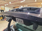 GHIBLI    2019 Trunk/Hatch/Tailgate 664904