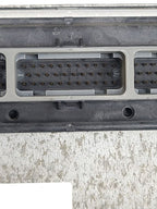 Engine ECM Electronic Control Module 8-360 Fits 96 DODGE 1500 PICKUP 6