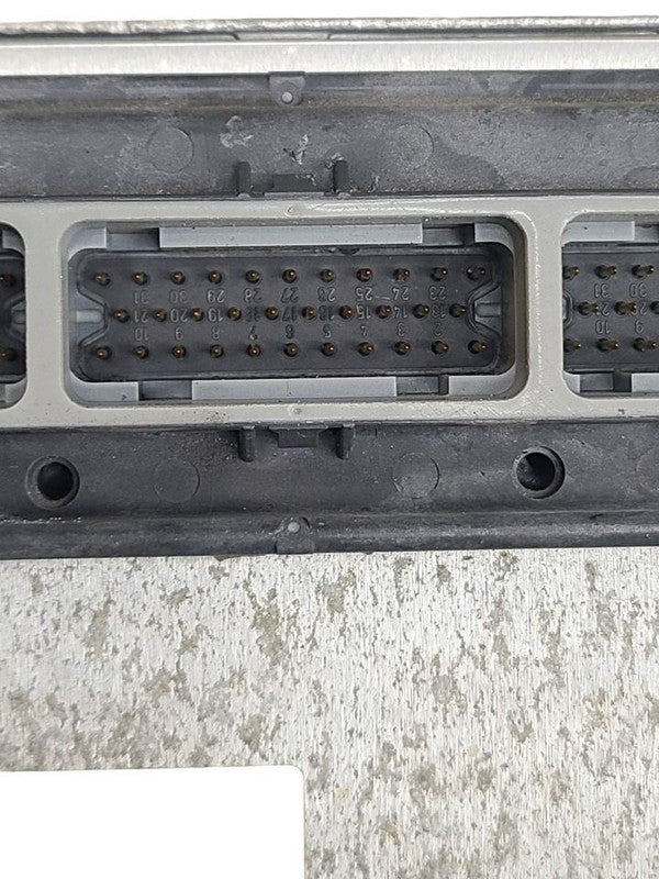 Engine ECM Electronic Control Module 8-360 Fits 96 DODGE 1500 PICKUP 6