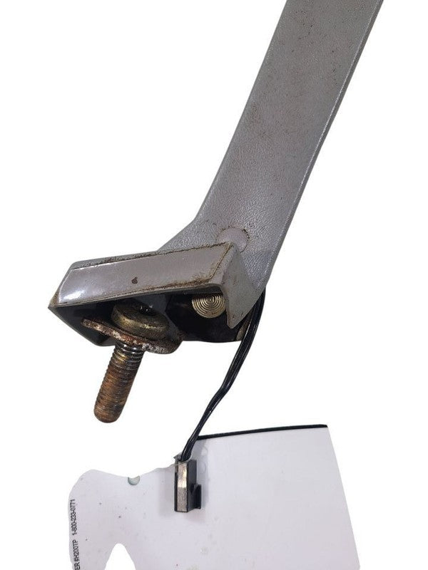 SUBGM1500 1997 Seat Belt Front 645360