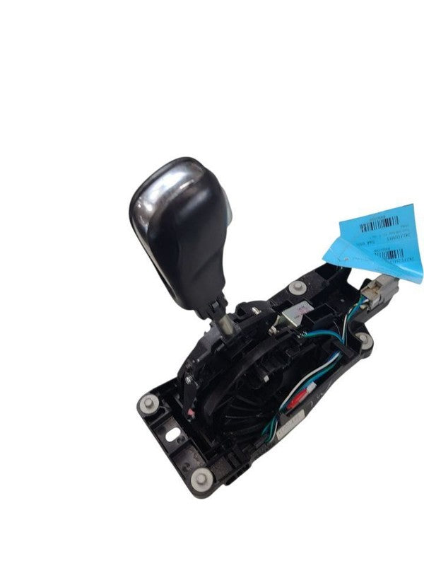 MKT       2013 Transmission Shift 633386