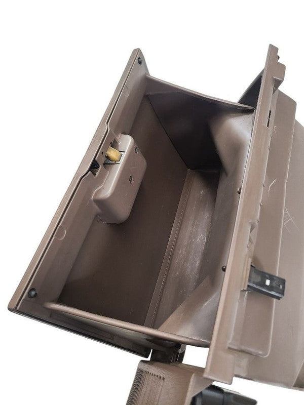 4 RUNNER  1995 Glove Box 659788