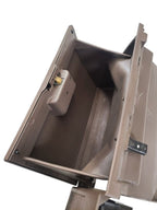 4 RUNNER  1995 Glove Box 659788