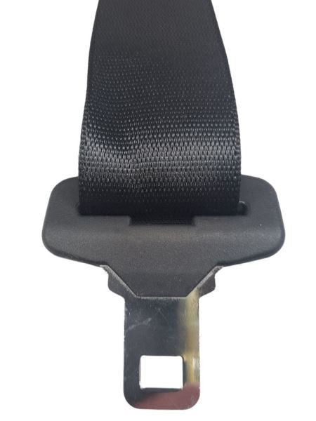 M235I     2016 Seat Belt Rear 594705