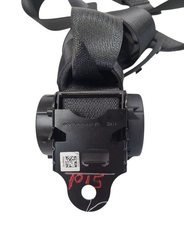 CT4       2020 Seat Belt Rear 634064