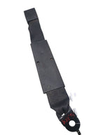 Seat Belt Front Classic Style 5 Lug Wheel Fits 13-24 DODGE 1500 PICKUP