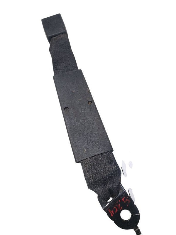 Seat Belt Front Classic Style 5 Lug Wheel Fits 13-24 DODGE 1500 PICKUP