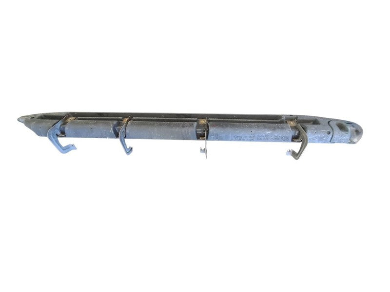 ESCALADE  2017 Running Board 674449