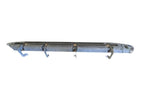 ESCALADE  2017 Running Board 674449
