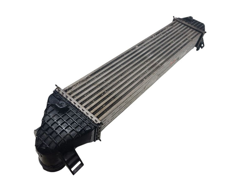 Intercooler Fits 15-19 MKC 627051