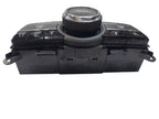 Audio Equipment Radio US Market Audio Controls Fits 14-17 ODYSSEY 6616