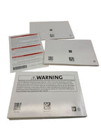 SIERRA150 2018 Owners Manual 602702