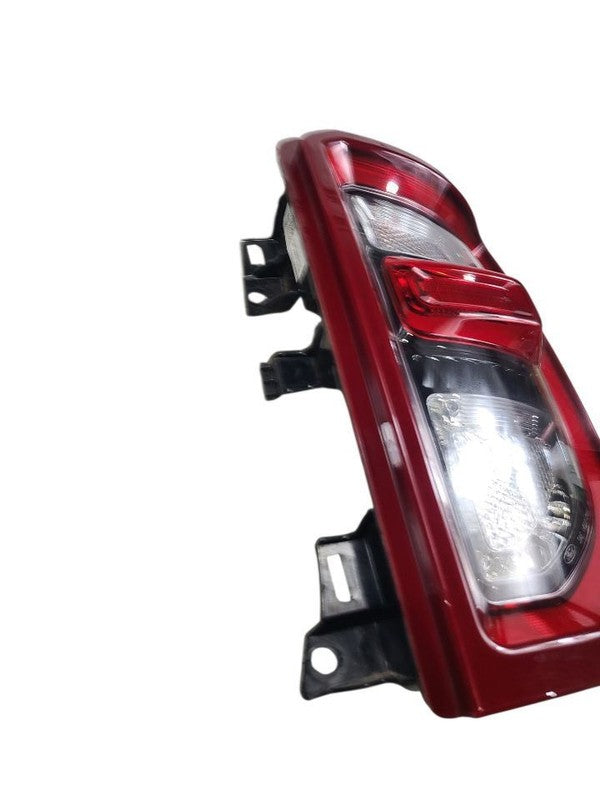 Passenger Tail Light Quarter Mounted Fits 21-25 BRONCO SPORT 658042