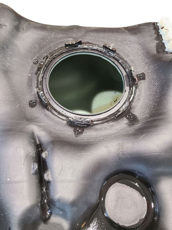 Fuel Tank Fits 12-17 VERANO 629220