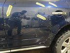 Driver Left Rear Side Door Fits 07 MURANO 619256