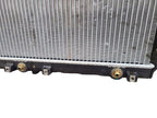 Radiator Fits 90-97 MAZDA MX-5 MIATA 649022
