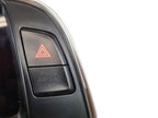 SQ5 AUDI  2014 Dash Bezel 599106