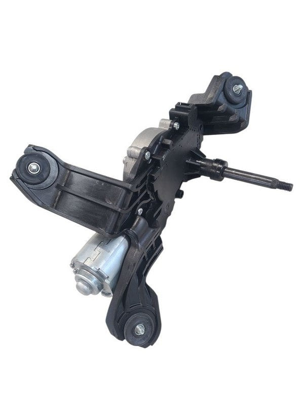 Rear Wiper Motor Fits 21-26 SELTOS 671017