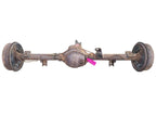 Rear Axle 3.31 Ratio Fits 86-91 GRAND WAGONEER 679024