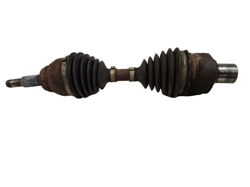 Passenger Axle Shaft Front Axle 2 Door Sport Package Fits 98-02 EXPLOR