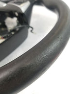 TUNDRA    2014 Steering Wheel 357590