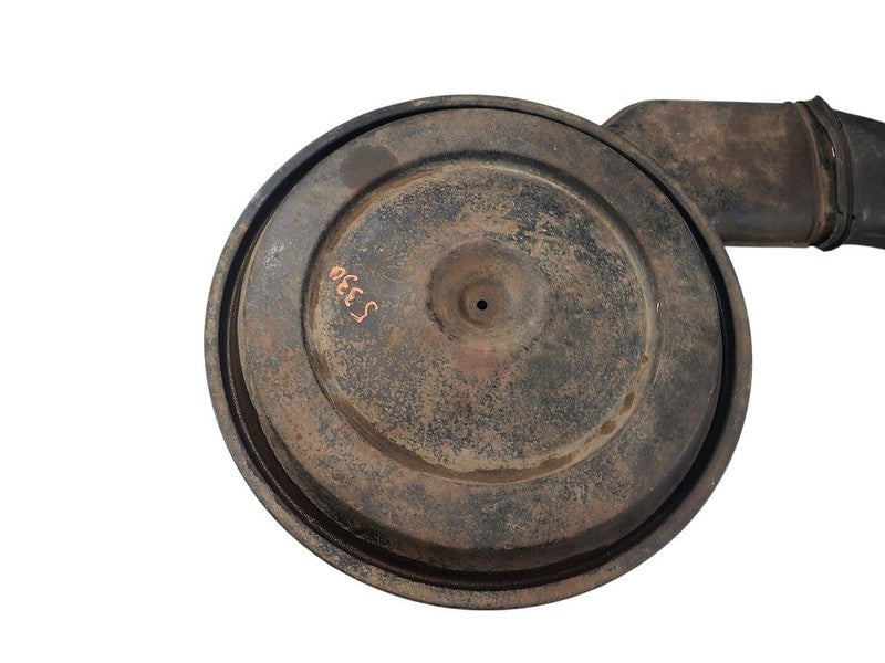TCHEV10   1987 Air Cleaner 654076