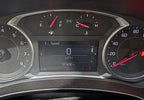Passenger Right Air Bag Passenger Dash Fits 18-19 TERRAIN 581665