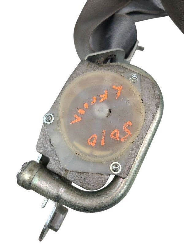 Seat Belt Front Mega Cab Bench Seat Driver Fits 06-07 DODGE 1500 PICKU