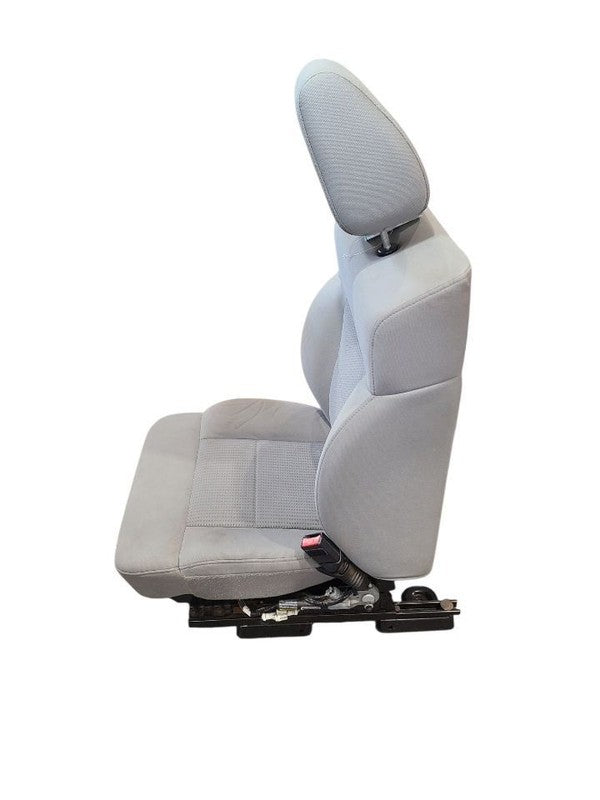 Passenger Front Seat Bench 40/20/40 Crew Cab Fits 04-08 FORD F150 PICK