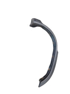 4 RUNNER  1999 Fender Flare/Extension 667864
