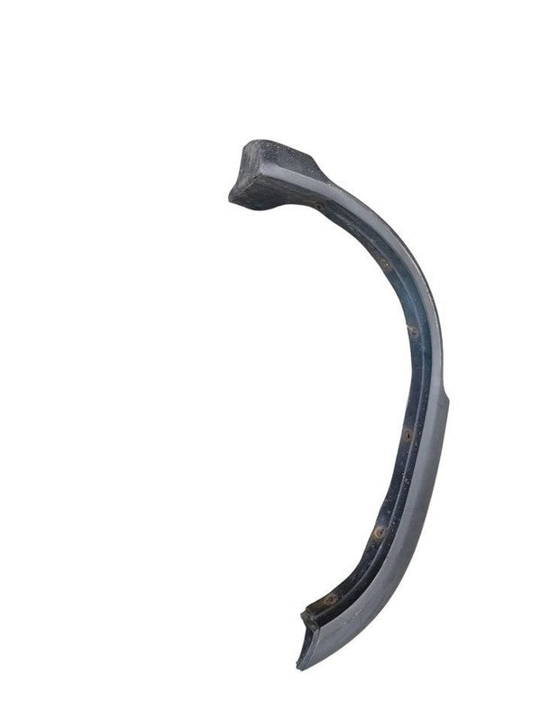 4 RUNNER  1999 Fender Flare/Extension 667864