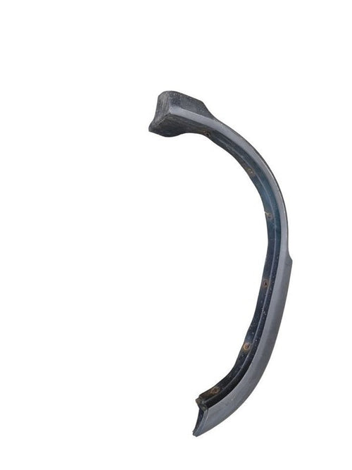 4 RUNNER  1999 Fender Flare/Extension 667864