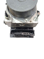Anti-Lock Brake Part Modulator Assembly Fits 06-14 MAZDA MX-5 MIATA 59