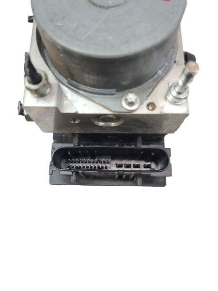 Anti-Lock Brake Part Modulator Assembly Fits 06-14 MAZDA MX-5 MIATA 59