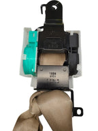 3000GT    1996 Seat Belt Front 610913