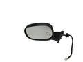 Driver Side View Mirror Power Folding Fits 98-02 DODGE 2500 PICKUP 586