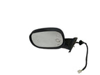 Driver Side View Mirror Power Folding Fits 98-02 DODGE 2500 PICKUP 586